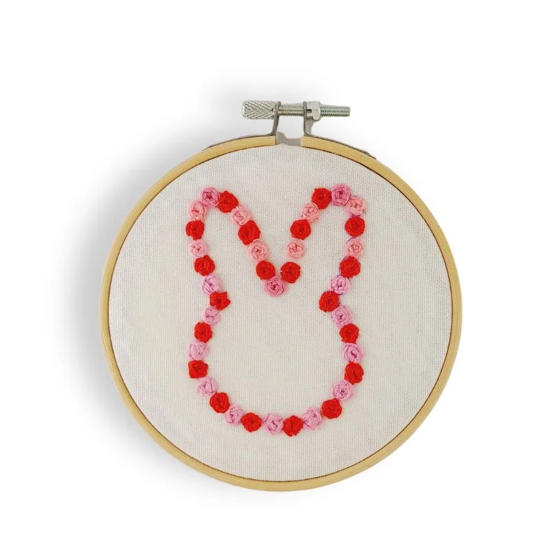 kentimoeno-kadraki-aspro-lagos-13ek-sew-rloulou