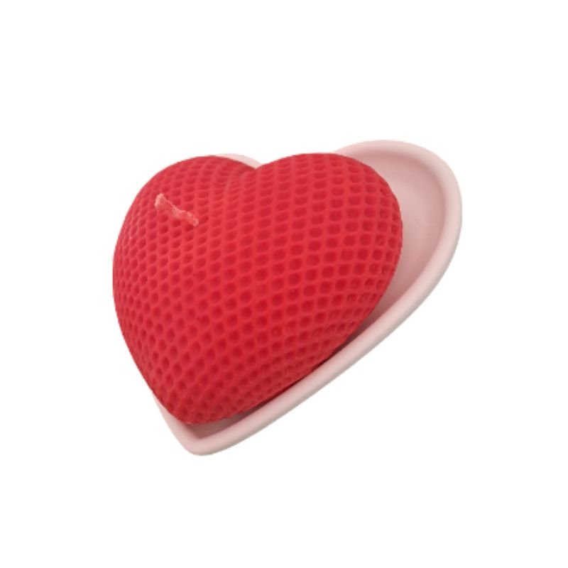 keri-kardia-poudra-porselani-pinelo-by-tina (3)