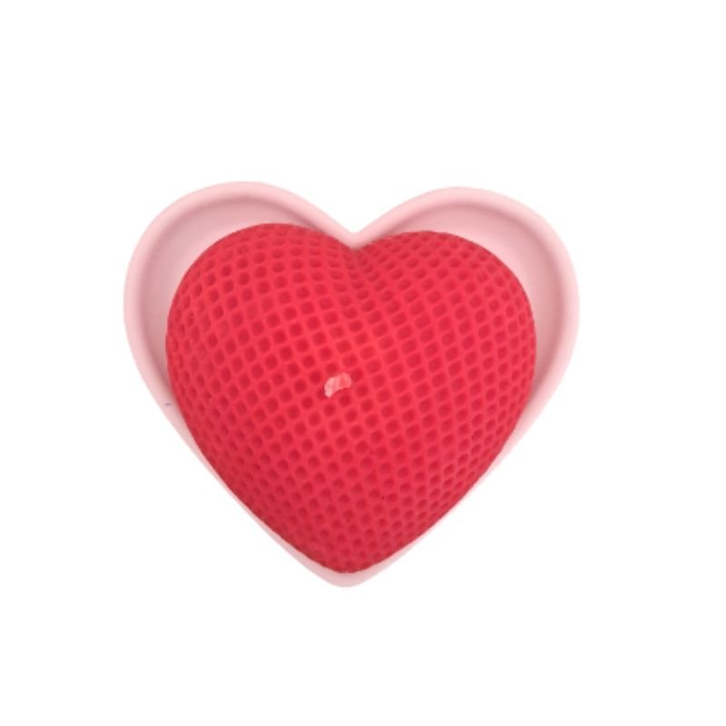 keri-kardia-poudra-porselani-pinelo-by-tina