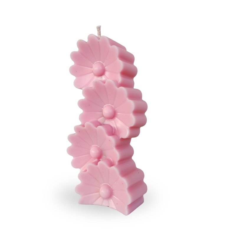 keri-louloudia-melissaris (3)