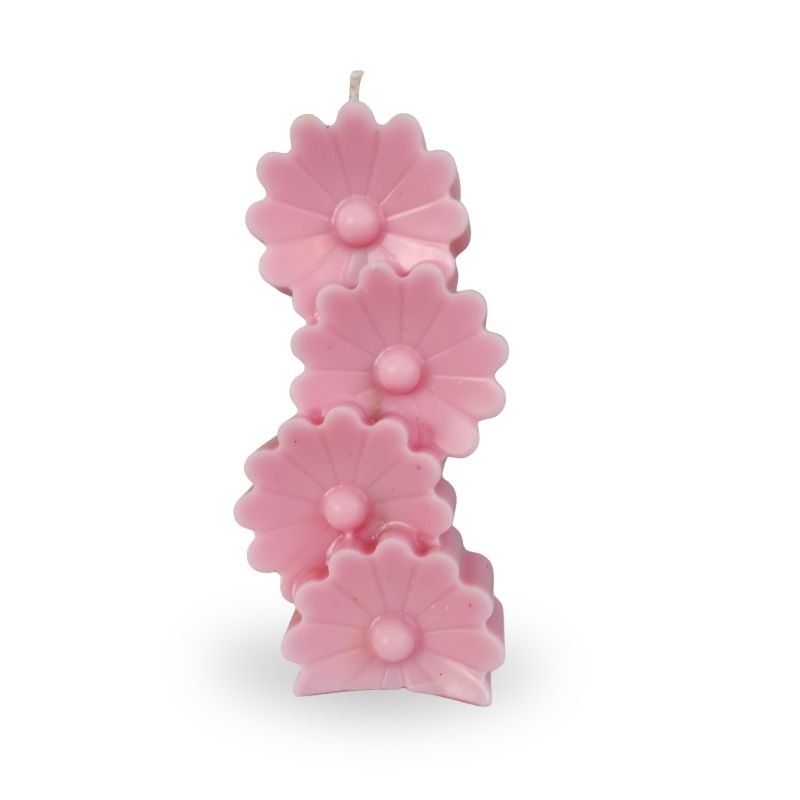 keri-louloudia-melissaris