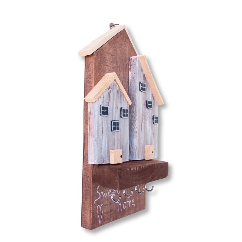 kremastra-kleidothhkh-spitakia-maria-gotsika (5)