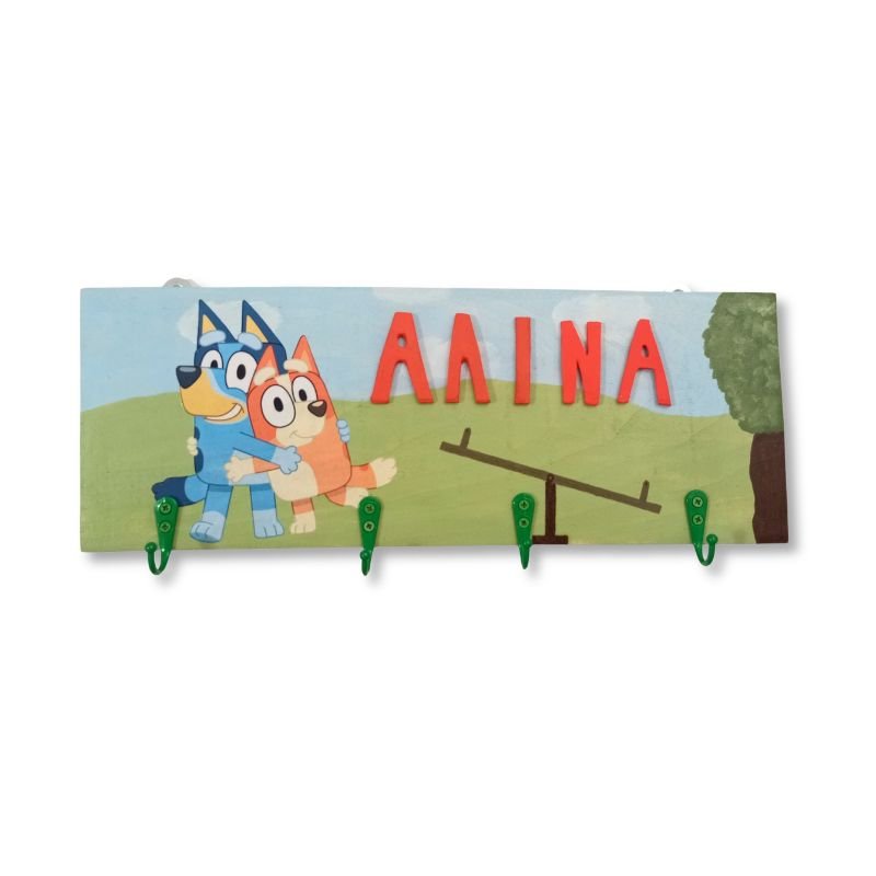 kremastra-paidikh-bluey-maria-gotsika (3)