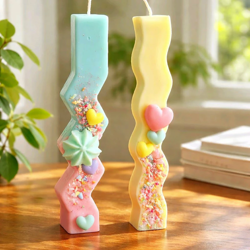 labada-aromatiki-kymatisti-melifoto