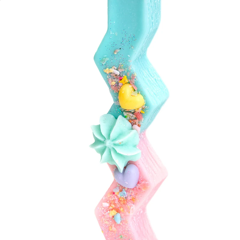 labada-aromatiki-kymatisti-roz-galazio-b-melifoto