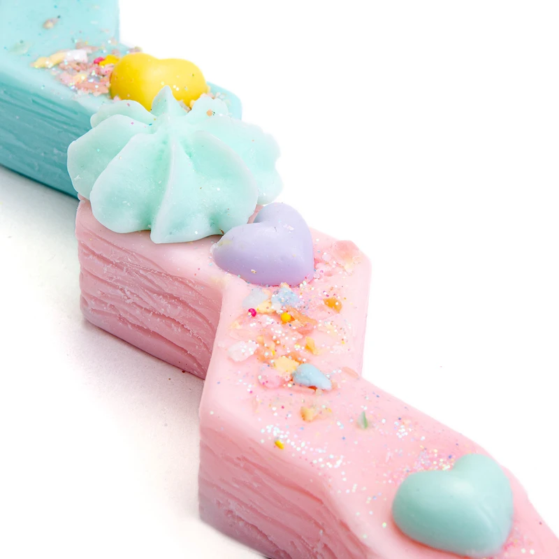 labada-aromatiki-kymatisti-roz-galazio-c-melifoto