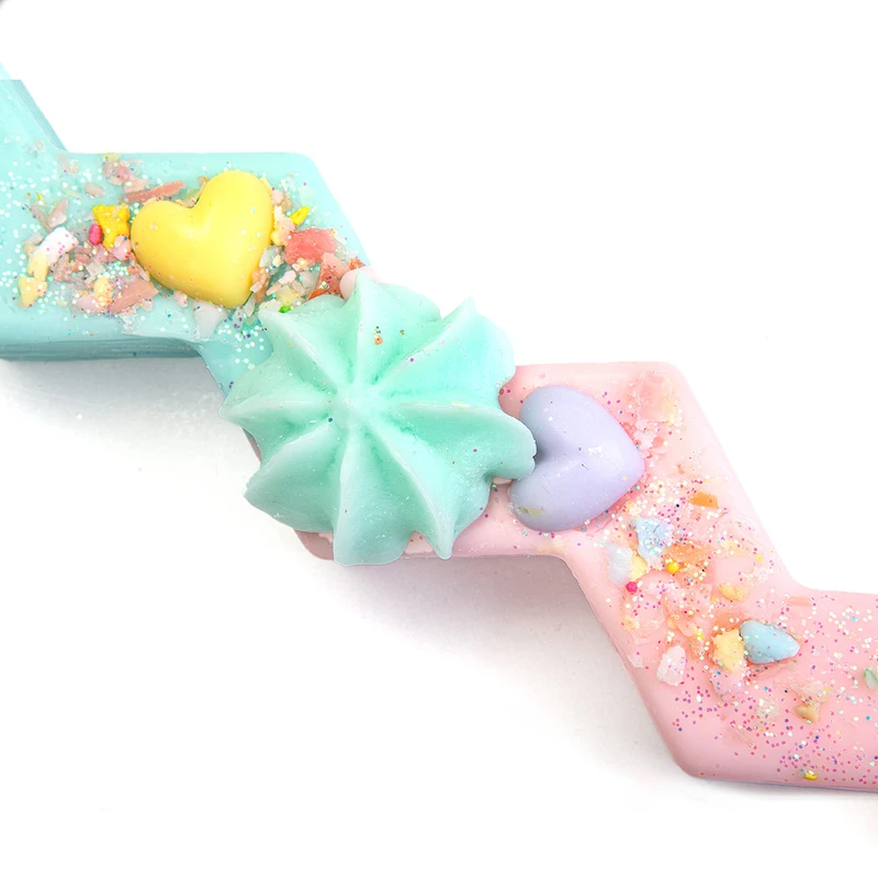 labada-aromatiki-kymatisti-roz-galazio-d-melifoto