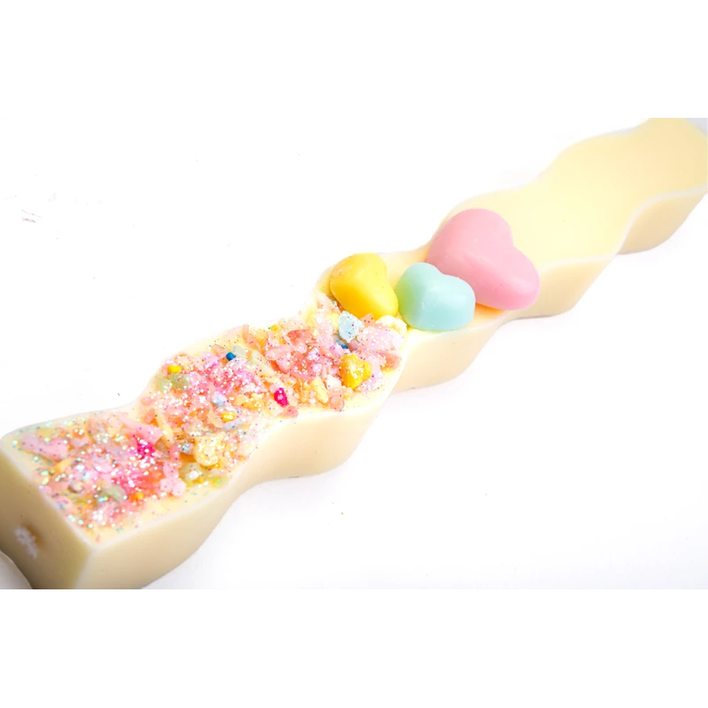 labada-kitrini-aromatiki-kymatisti-kardies-b-melifoto