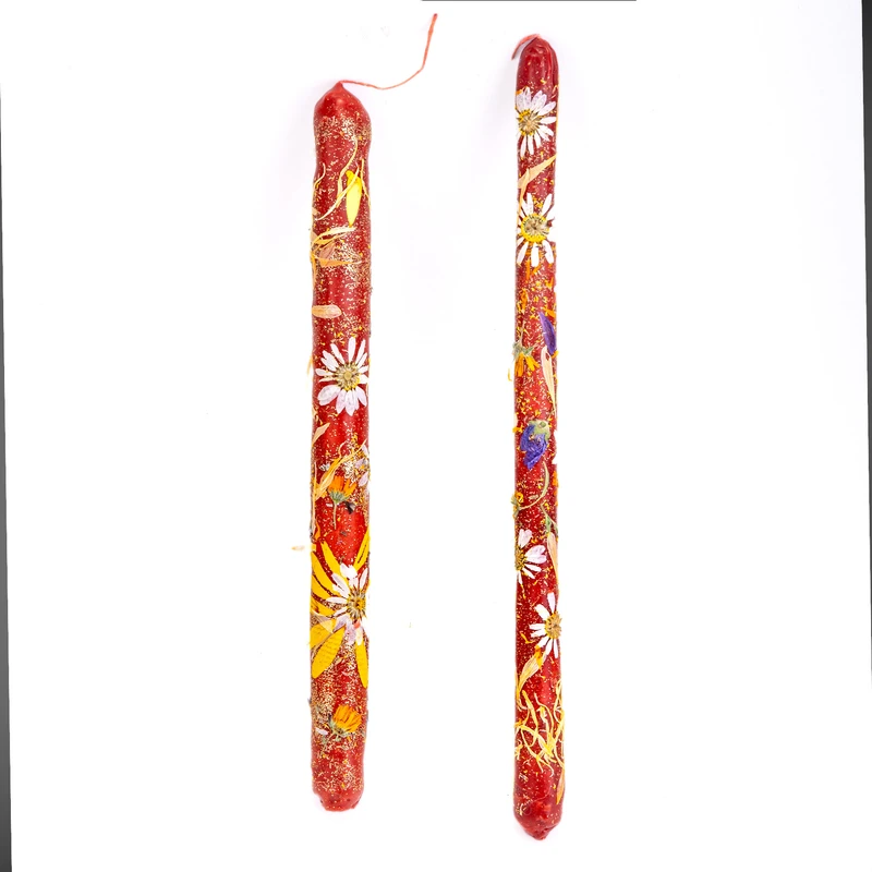 labada-melissokeri-louloudia-b-melifoto