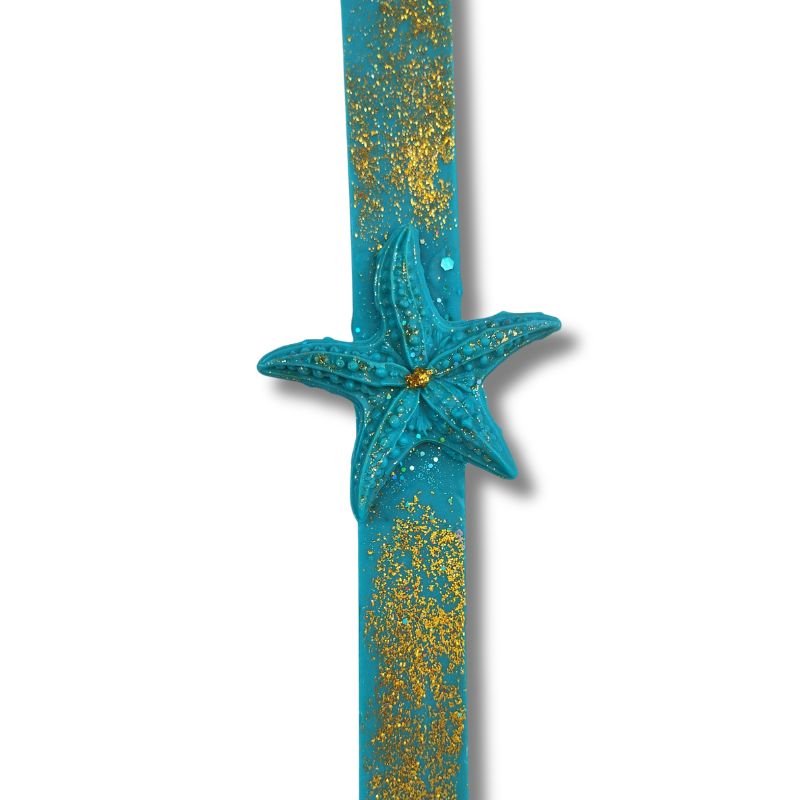 lambada-asterias-melissaris (2)