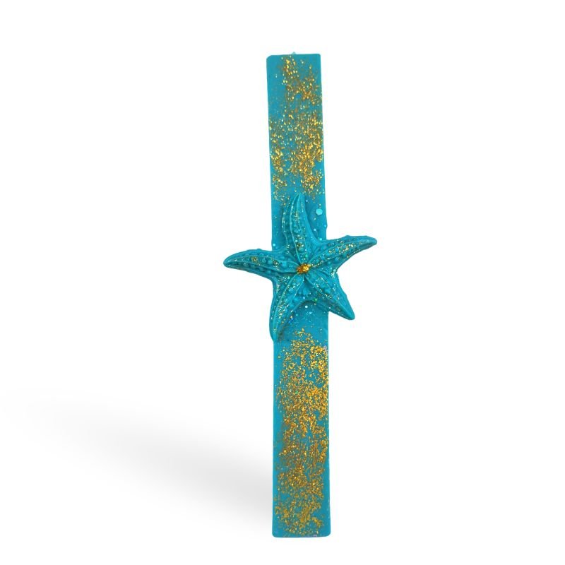 lambada-asterias-melissaris (3)