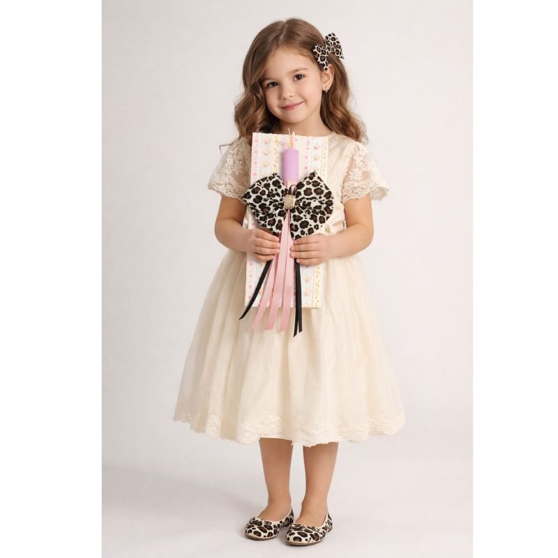 lampada-animal-leptomeria1-voila