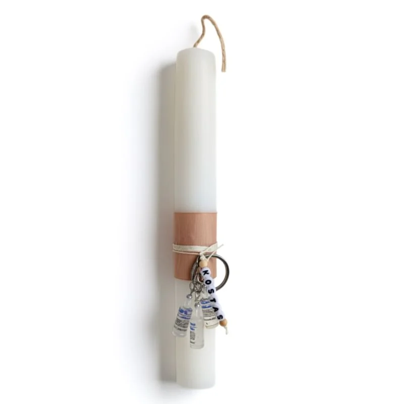 lampada-brelok-onoma-doublek