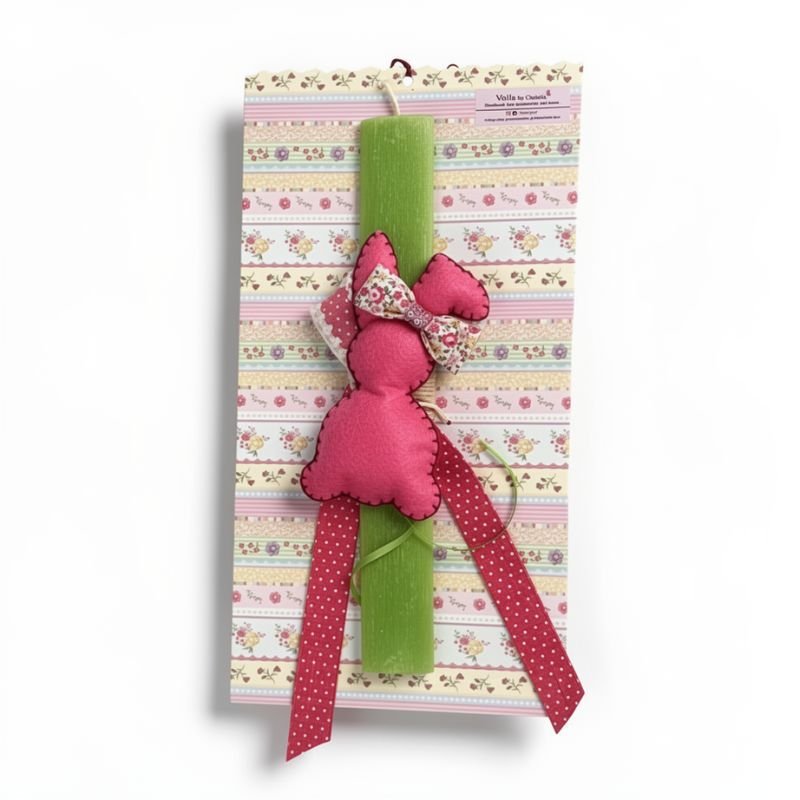 lampada-bunny-tsoxa-voila