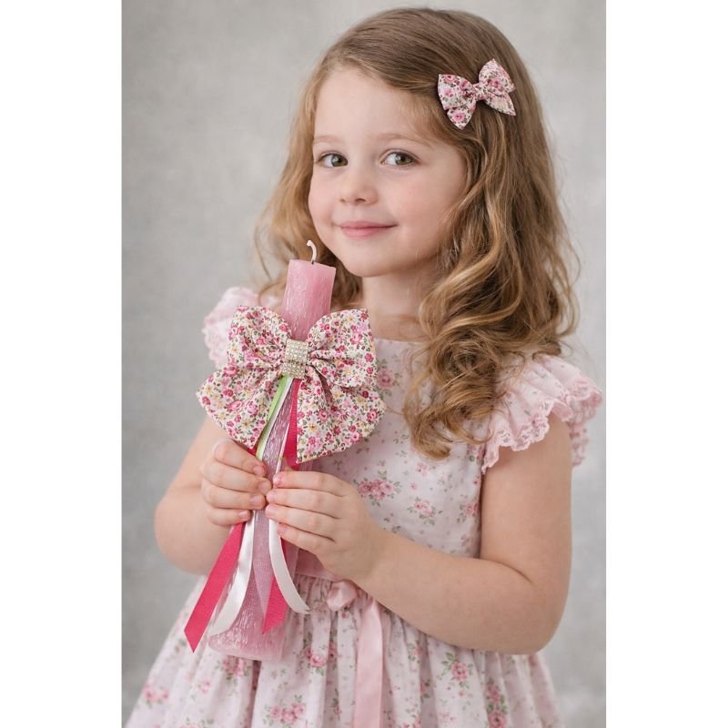 lampada-fiogkos-leptomeria-voila