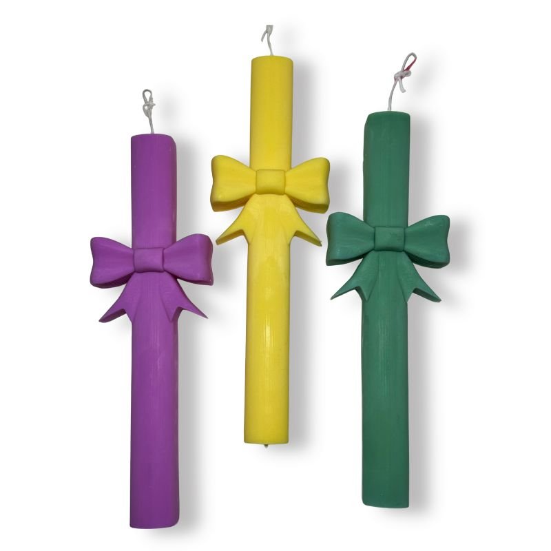 lampada-fiogkos-m-scented