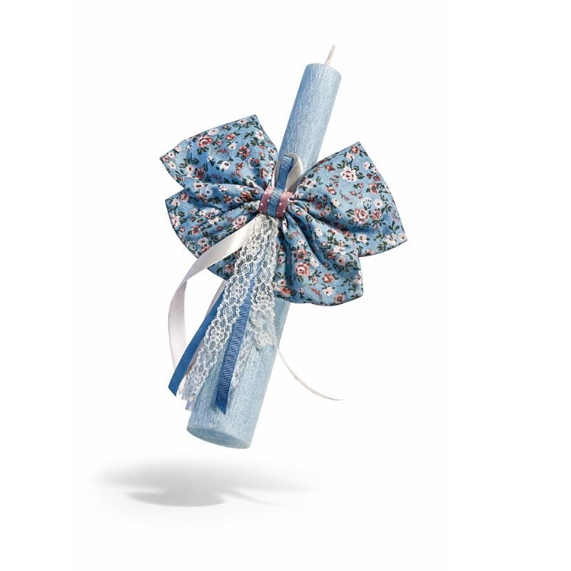 lampada-fiogkos2-leptomeria-voila