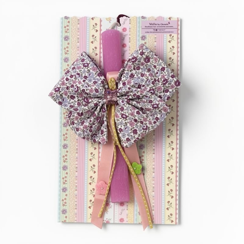 lampada-fiogos-yfasma-voila