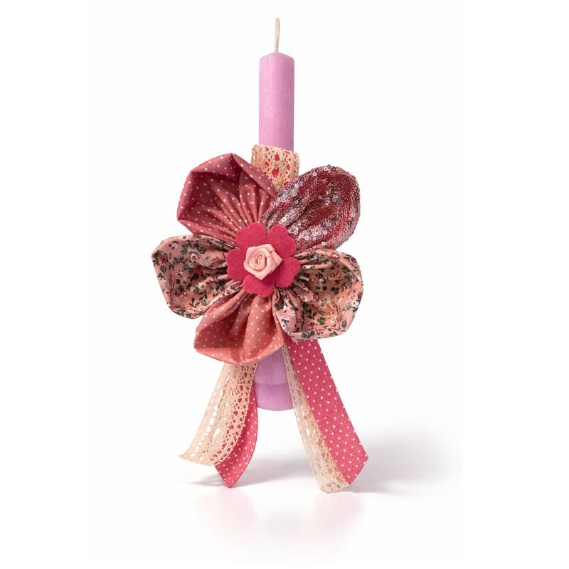 lampada-fleur1-voila