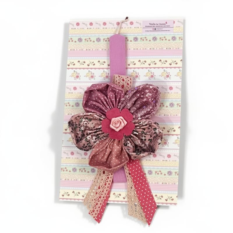 lampada-flower2-yfasma-voila