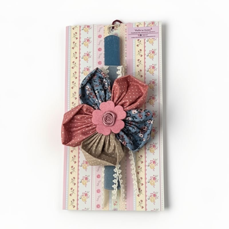 lampada-flower3-yfasma-voila