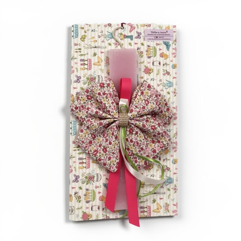 lampada-flowers-fiogos-yfasma-voila