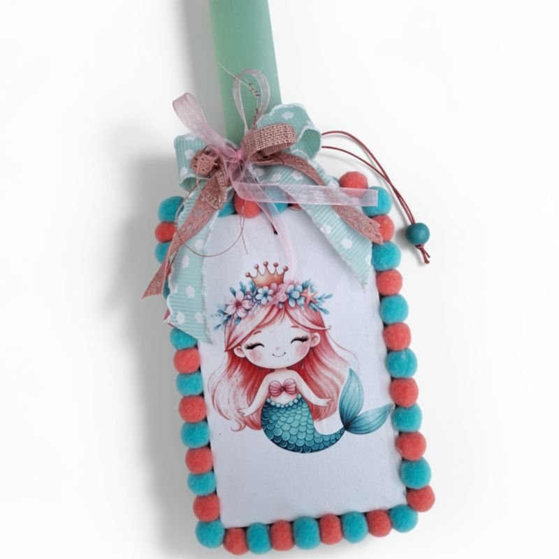 lampada-gorgona-prigipissa- by Christine only (2)