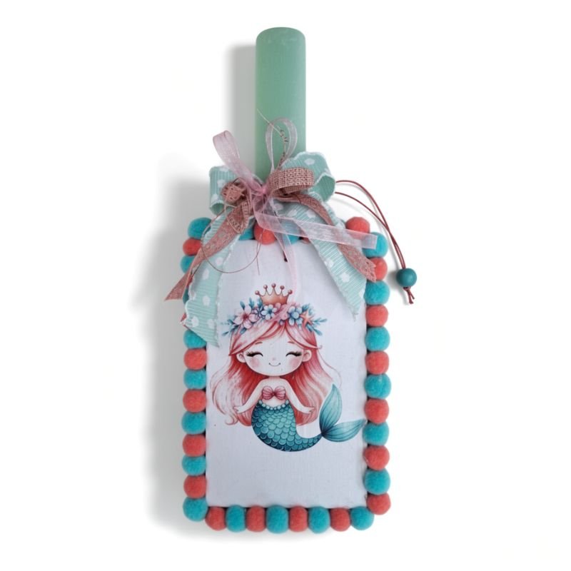 lampada-gorgona-prigipissa- by Christine only