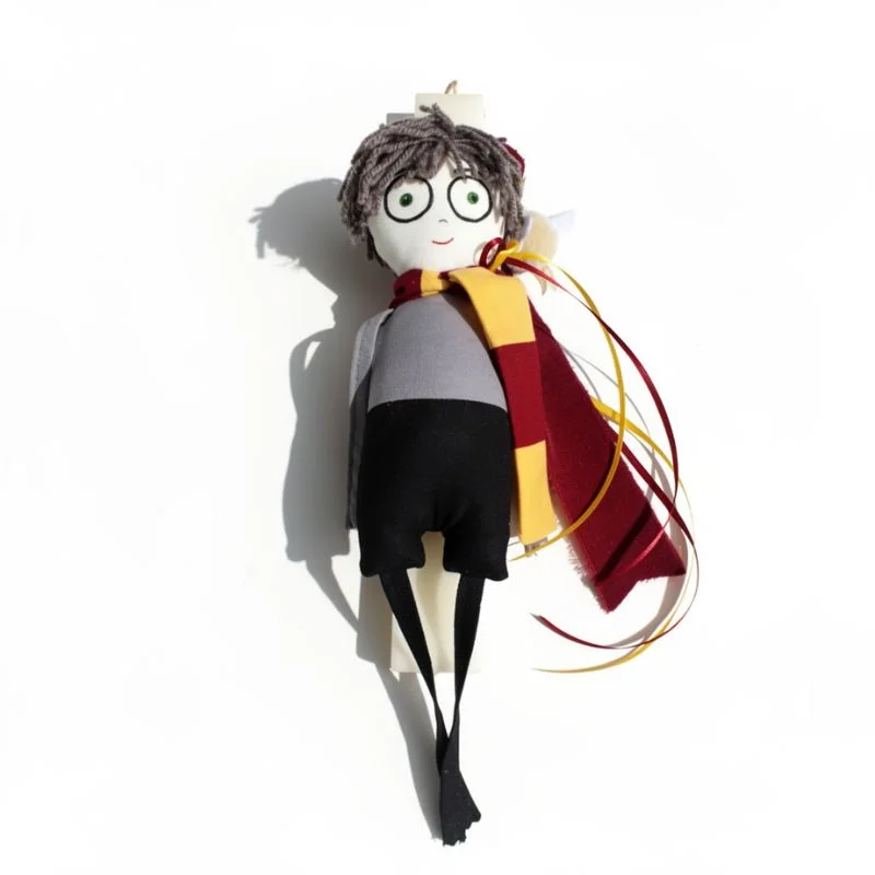 lampada-harry-poter-anna’sangel