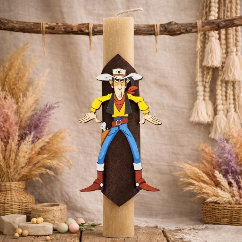 lampada-incorde-LuckyLuke (2)