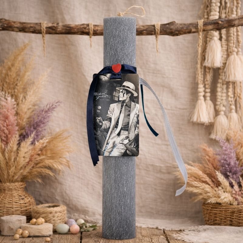 lampada-incorde-MichaelJackson (1)