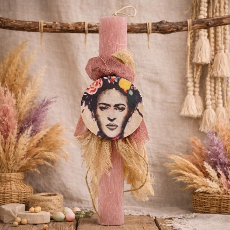 lampada-incorde- frida (1)