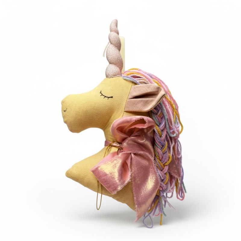 lampada-kefali-monokerou-kitrino-cotton-candy (2)