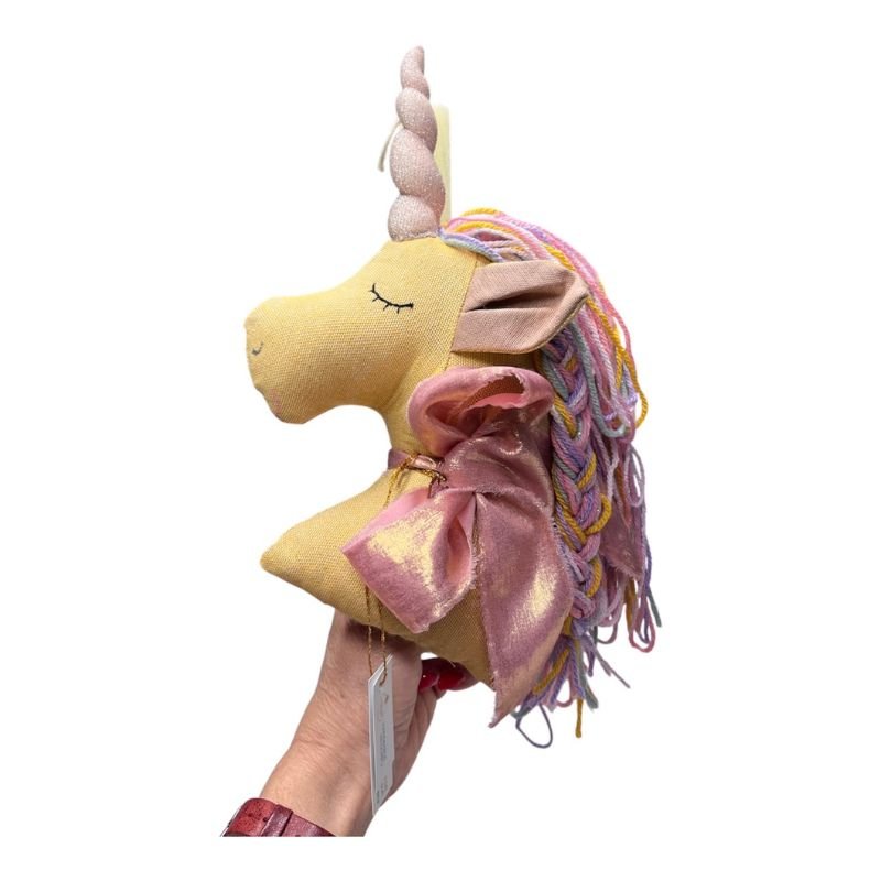 lampada-kefali-monokerou-kitrino-cotton-candy