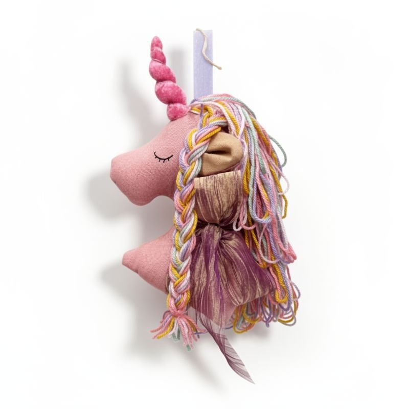 lampada-kefali-monokerou-roz-cotton-candy (2)