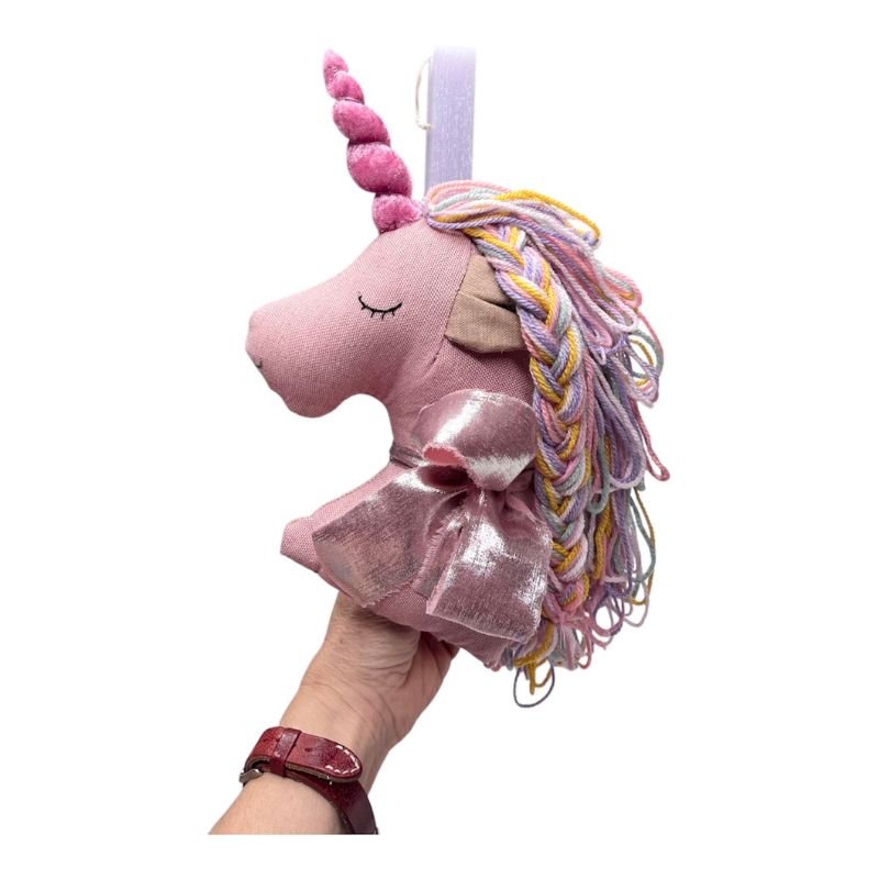 lampada-kefali-monokerou-roz-cotton-candy