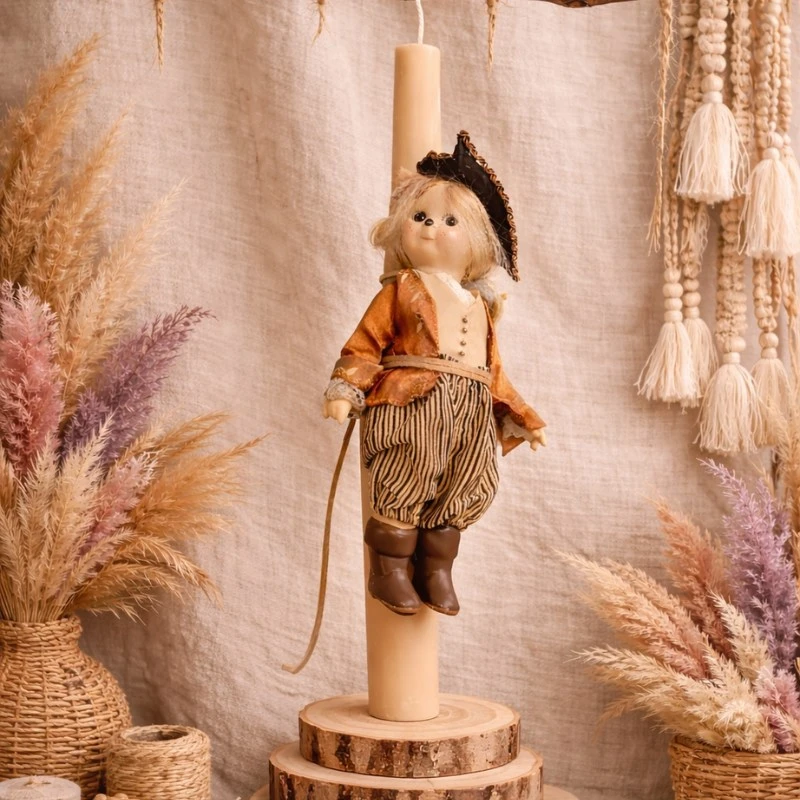 lampada-koukla-in-corde (2)