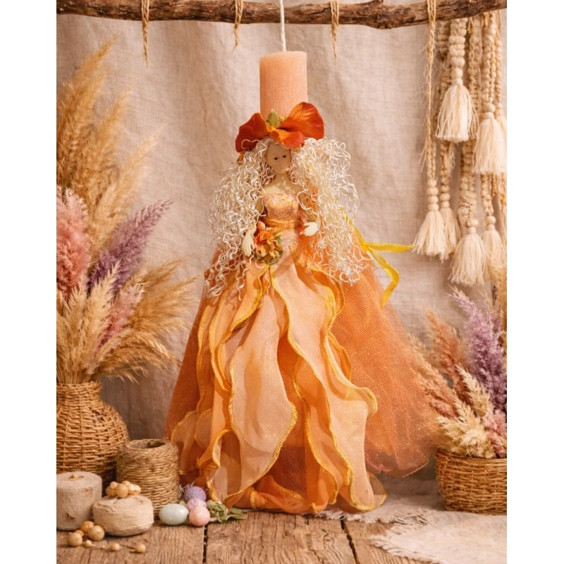 lampada-koukla-me-forema-in-corde (2)