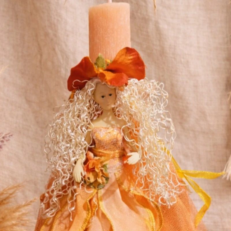 lampada-koukla-me-forema-in-corde (4)