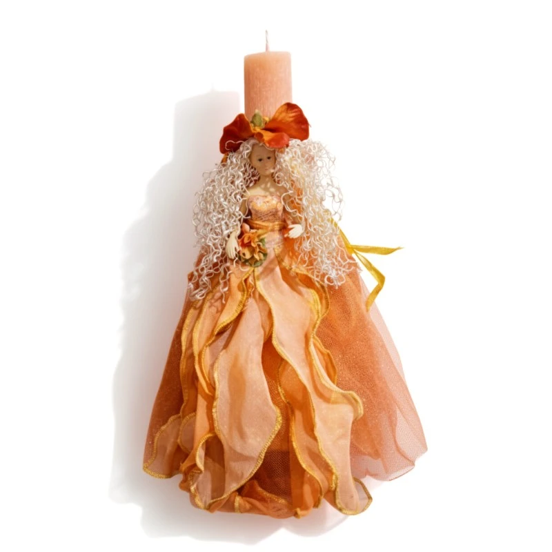 lampada-koukla-me-forema-in-corde