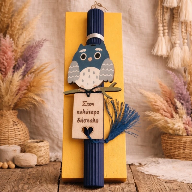 lampada-koukouvagia-nonos-in-corde (2)