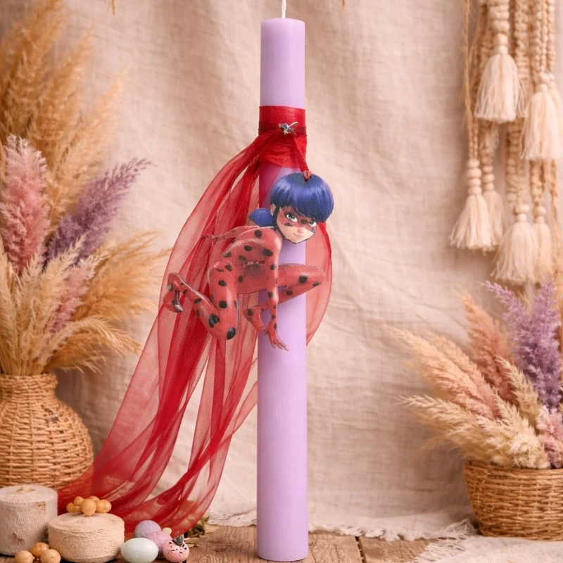 lampada-ladybug-in-corde (2)