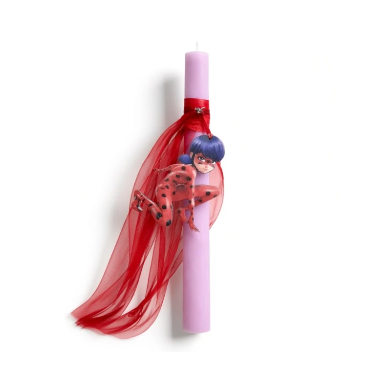 lampada-ladybug-in-corde