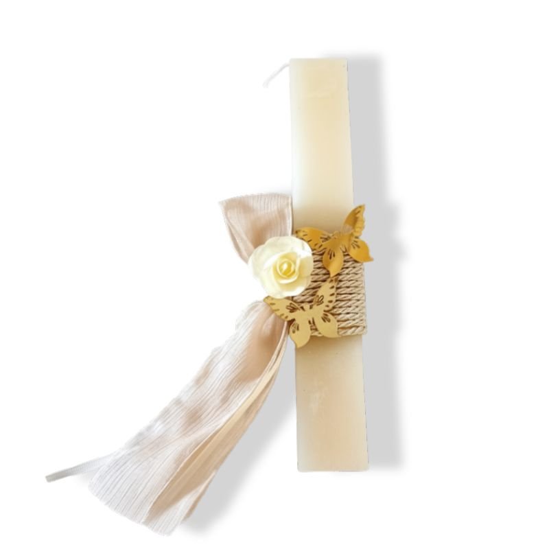 lampada-louloudi-petalouda-time-to-craft (2)