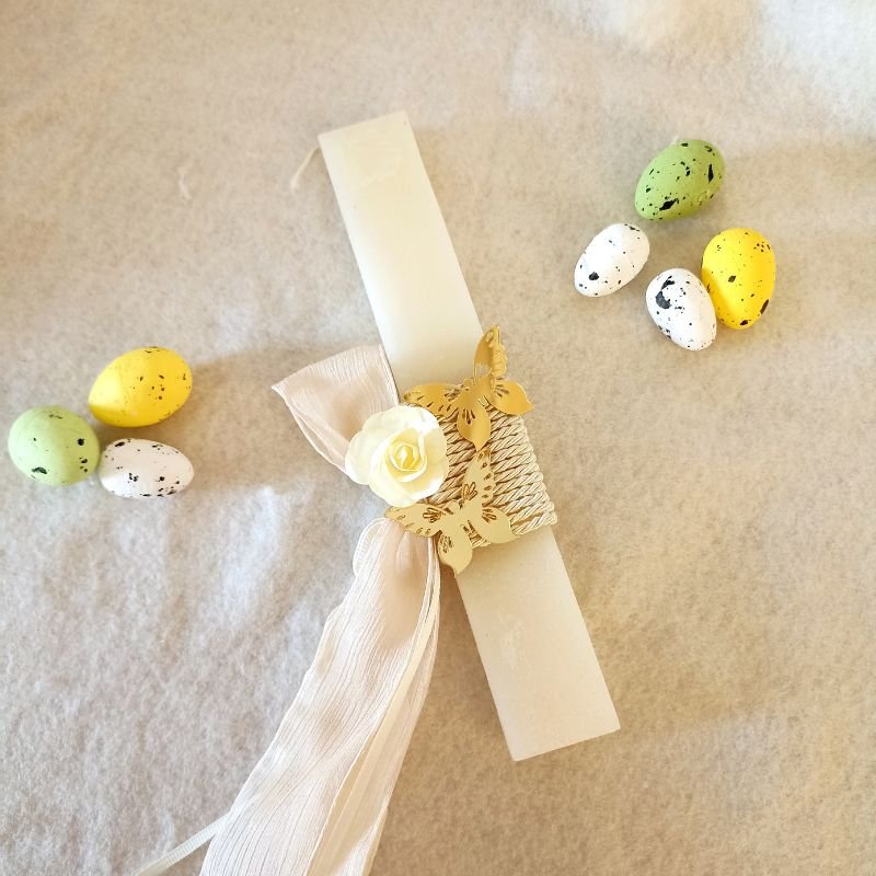 lampada-louloudi-petalouda-time-to-craft