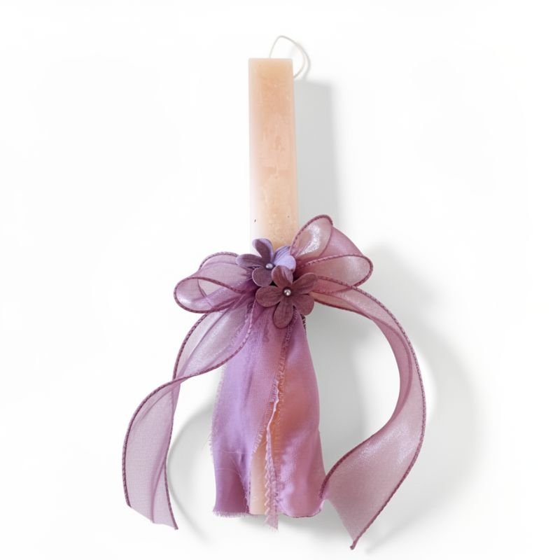 lampada-louloudia-kordeles-time-to-craft (2)