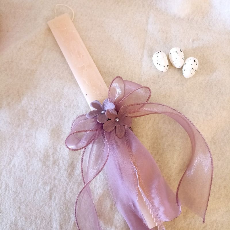 lampada-louloudia-kordeles-time-to-craft