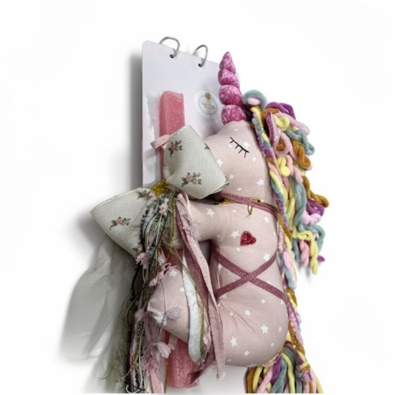 lampada-me-koulkla-monokeros-cotton-candy (7)