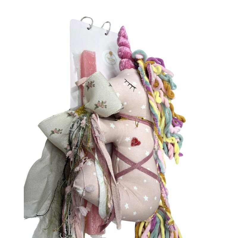 lampada-me-koulkla-monokeros-cotton-candy (8)