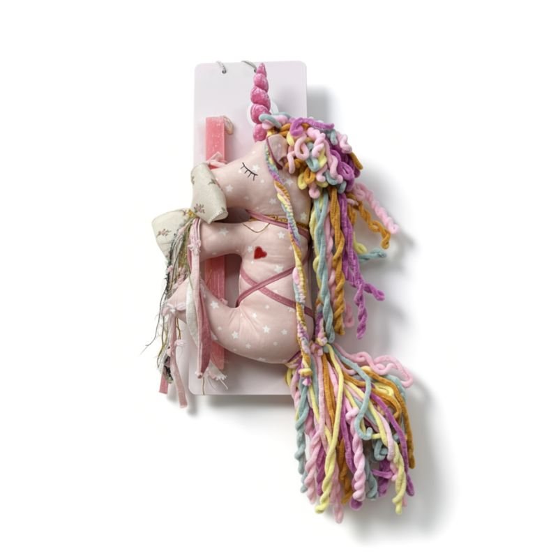 lampada-me-koulkla-monokeros-cotton-candy (9)